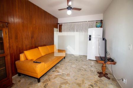 Casa à venda com 230m², 6 quartos e 2 vagasCasa  1 - Sala