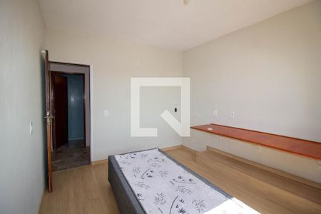 Casa à venda com 230m², 6 quartos e 2 vagasCasa  1 - Quarto