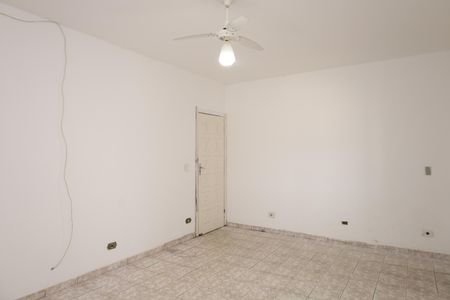 Sala de casa para alugar com 2 quartos, 60m² em Jardim Guaianazes, São Paulo