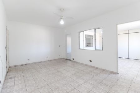 Sala de casa para alugar com 2 quartos, 60m² em Jardim Guaianazes, São Paulo