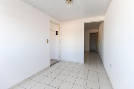Casa para alugar com 80m², 2 quartos e 1 vagaQuarto 2