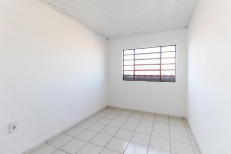 Casa para alugar com 80m², 2 quartos e 1 vagaQuarto 2