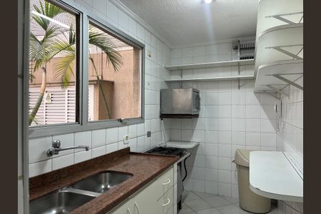 Apartamento à venda com 88m², 2 quartos e 2 vagasÁrea comum - Salão de festas