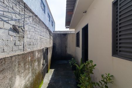 Casa 2 de casa à venda com 8 quartos, 650m² em Parada XV de Novembro, São Paulo
