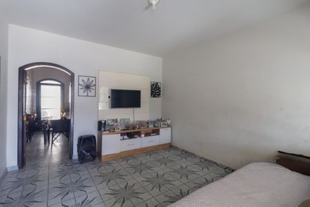 Sala de casa à venda com 8 quartos, 650m² em Parada XV de Novembro, São Paulo