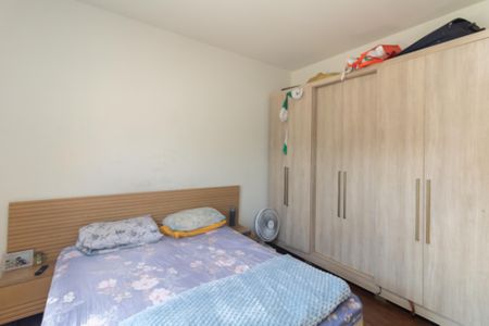 Quarto 1 de casa à venda com 8 quartos, 650m² em Parada XV de Novembro, São Paulo
