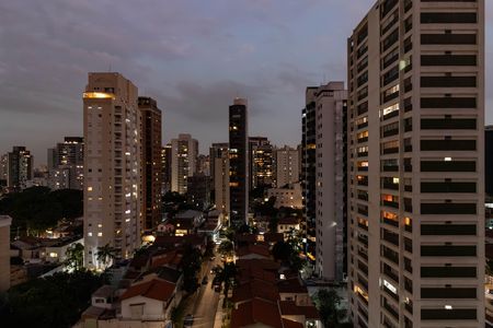 Apartamento à venda com 70m², 2 quartos e 2 vagas Apartamento à venda com 70m², 2 quartos e 2 vagasSuíte