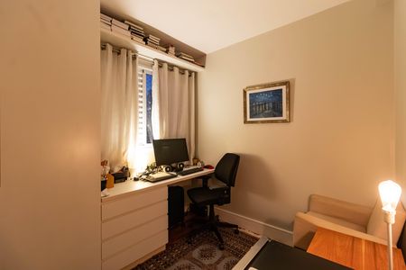 Apartamento à venda com 70m², 2 quartos e 2 vagas Apartamento à venda com 70m², 2 quartos e 2 vagasQuarto