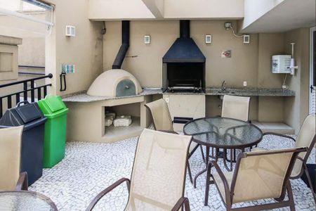 Apartamento à venda com 70m², 2 quartos e 2 vagas Apartamento à venda com 70m², 2 quartos e 2 vagasÁrea comum