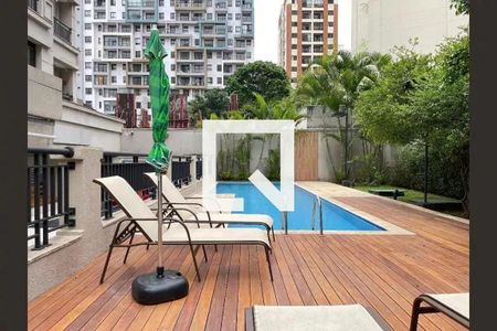 Apartamento à venda com 70m², 2 quartos e 2 vagas Apartamento à venda com 70m², 2 quartos e 2 vagasÁrea comum