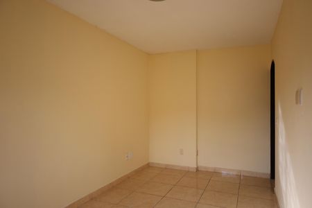 Casa para alugar com 1 quarto, 70m² em Parque Atlantico, São Paulo