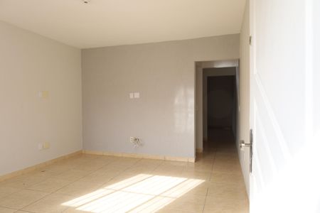 Casa para alugar com 1 quarto, 70m² em Parque Atlantico, São Paulo