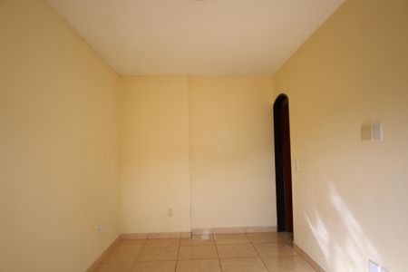 Casa para alugar com 1 quarto, 70m² em Parque Atlantico, São Paulo