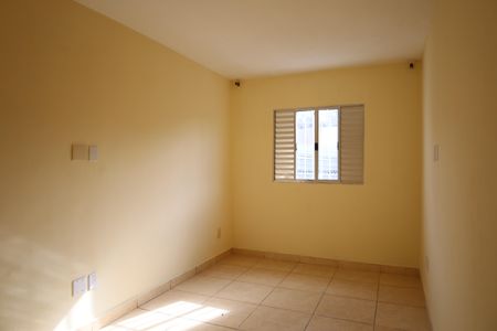 Casa para alugar com 1 quarto, 70m² em Parque Atlantico, São Paulo