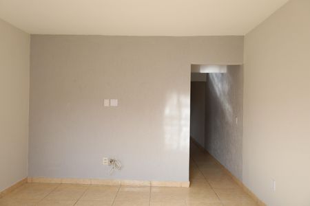 Casa para alugar com 1 quarto, 70m² em Parque Atlantico, São Paulo