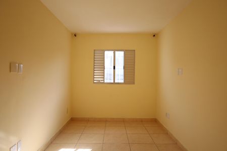 Casa para alugar com 1 quarto, 70m² em Parque Atlantico, São Paulo