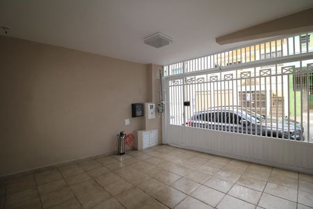 Casa à venda com 200m², 2 quartos e 2 vagasGaragem