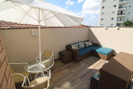Casa à venda com 200m², 2 quartos e 2 vagasÁrea Comum