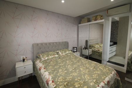 Casa à venda com 200m², 2 quartos e 2 vagasQuarto 1