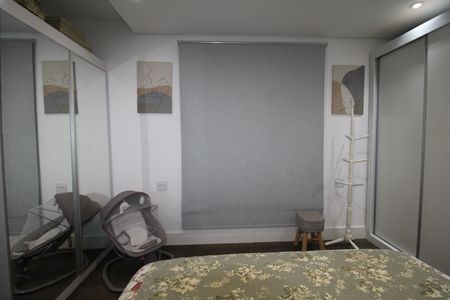 Casa à venda com 200m², 2 quartos e 2 vagasQuarto 1