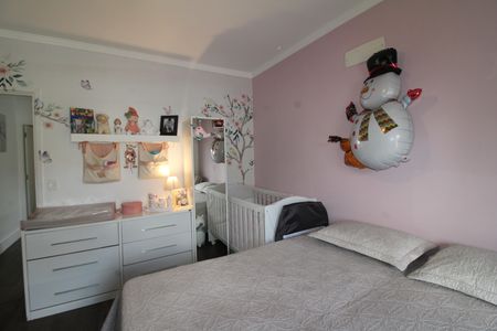 Casa à venda com 200m², 2 quartos e 2 vagasQuarto 2