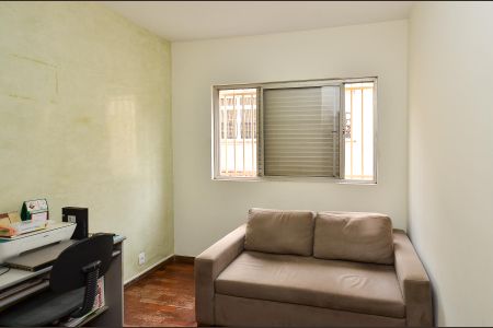 Apartamento à venda com 110m², 3 quartos e 2 vagas Apartamento à venda com 110m², 3 quartos e 2 vagasQuarto 2