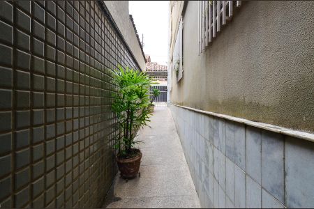 Apartamento à venda com 110m², 3 quartos e 2 vagas Apartamento à venda com 110m², 3 quartos e 2 vagasEntrada