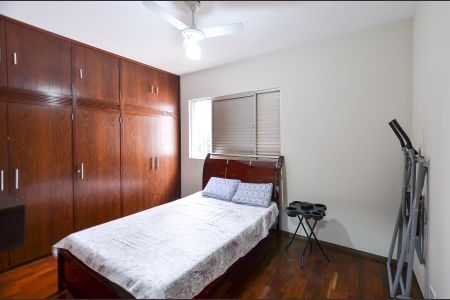 Apartamento à venda com 110m², 3 quartos e 2 vagas Apartamento à venda com 110m², 3 quartos e 2 vagasQuarto 1