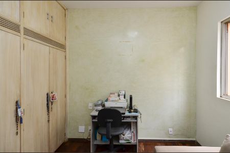 Apartamento à venda com 110m², 3 quartos e 2 vagas Apartamento à venda com 110m², 3 quartos e 2 vagasQuarto 2