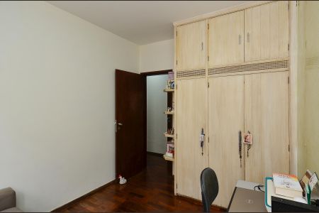 Apartamento à venda com 110m², 3 quartos e 2 vagas Apartamento à venda com 110m², 3 quartos e 2 vagasQuarto 2