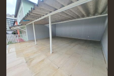 Apartamento à venda com 99m², 3 quartos e 2 vagasÁrea externa