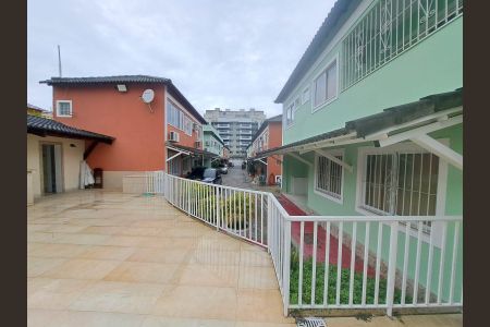 Apartamento à venda com 99m², 3 quartos e 2 vagasÁrea externa