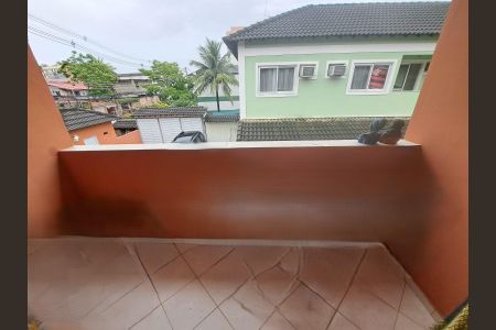 Apartamento à venda com 99m², 3 quartos e 2 vagasÁrea externa