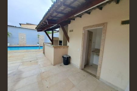 Apartamento à venda com 99m², 3 quartos e 2 vagasÁrea externa