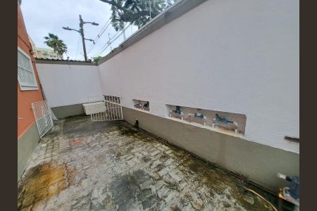 Apartamento à venda com 99m², 3 quartos e 2 vagasÁrea externa
