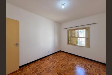 Quarto 1 de casa para alugar com 2 quartos, 125m² em Parque Colonial, São Paulo
