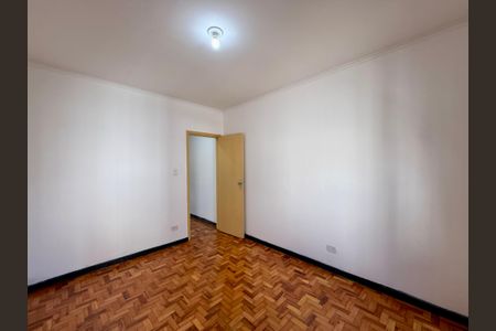 Casa para alugar com 125m², 2 quartos e 1 vagaQuarto 1