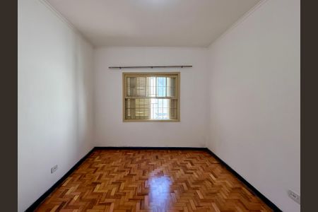 Casa para alugar com 125m², 2 quartos e 1 vagaQuarto 1
