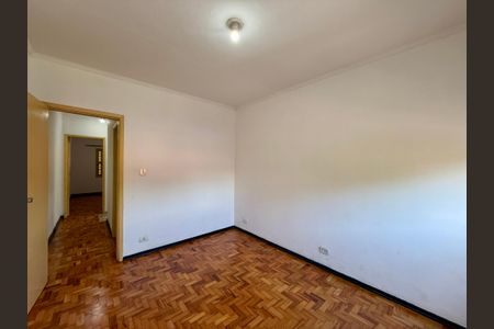 Casa para alugar com 125m², 2 quartos e 1 vagaQuarto 2