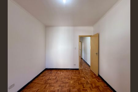 Casa para alugar com 125m², 2 quartos e 1 vagaQuarto 1