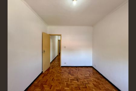 Casa para alugar com 125m², 2 quartos e 1 vagaQuarto 2