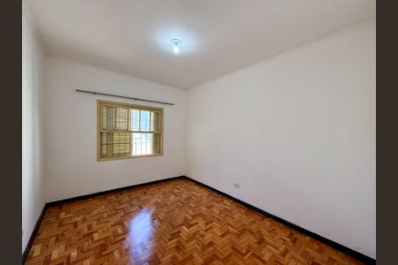 Casa para alugar com 125m², 2 quartos e 1 vagaQuarto 1