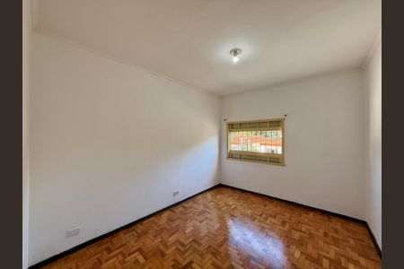 Casa para alugar com 125m², 2 quartos e 1 vagaQuarto 2