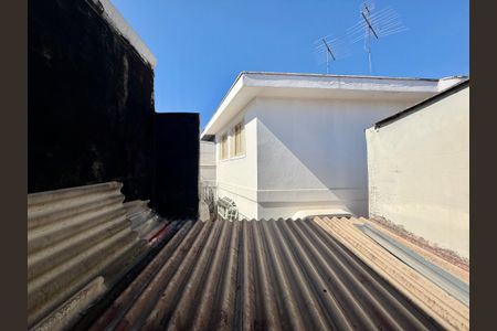 Casa para alugar com 125m², 2 quartos e 1 vagaVista Quarto 1