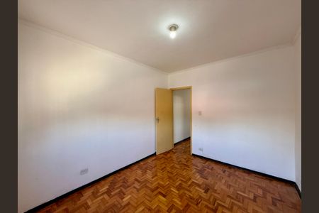 Casa para alugar com 125m², 2 quartos e 1 vagaQuarto 2