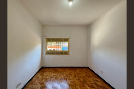 Casa para alugar com 125m², 2 quartos e 1 vagaQuarto 2