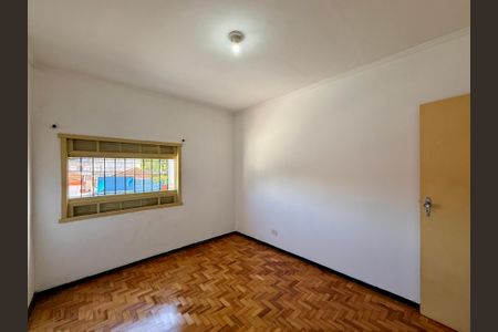 Casa para alugar com 125m², 2 quartos e 1 vagaQuarto 2