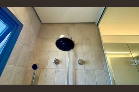 Apartamento à venda com 151m², 2 quartos e 2 vagas Apartamento à venda com 151m², 2 quartos e 2 vagasBanheiro da Suíte 2