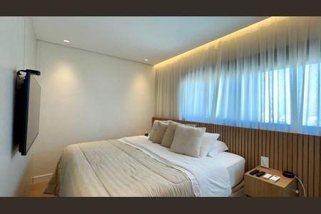 Apartamento à venda com 151m², 2 quartos e 2 vagas Apartamento à venda com 151m², 2 quartos e 2 vagasSuíte 2