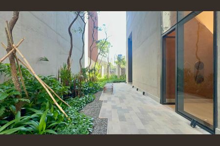 Apartamento à venda com 151m², 2 quartos e 2 vagas Apartamento à venda com 151m², 2 quartos e 2 vagasÁrea comum